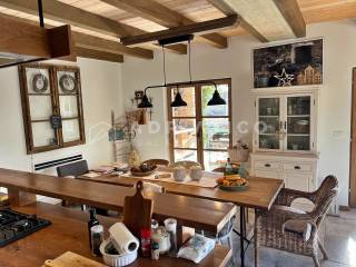 Kamena kuća, Prodaja, Svetvinčenat, Svetvinčenat