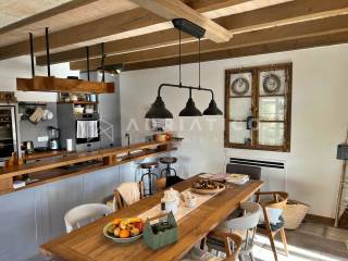 Kamena kuća, Prodaja, Svetvinčenat, Svetvinčenat