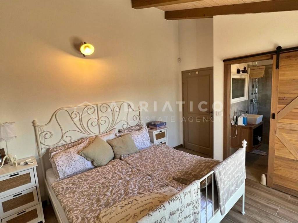 Kamena kuća, Prodaja, Svetvinčenat, Svetvinčenat