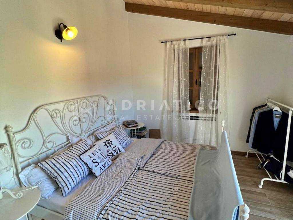 Kamena kuća, Prodaja, Svetvinčenat, Svetvinčenat