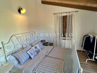 Kamena kuća, Prodaja, Svetvinčenat, Svetvinčenat