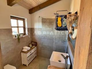 Kamena kuća, Prodaja, Svetvinčenat, Svetvinčenat