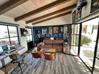 Kamena kuća, Prodaja, Svetvinčenat, Svetvinčenat