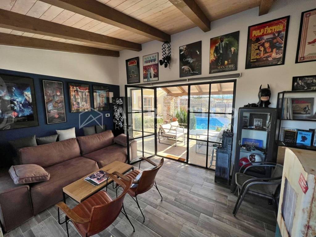 Kamena kuća, Prodaja, Svetvinčenat, Svetvinčenat