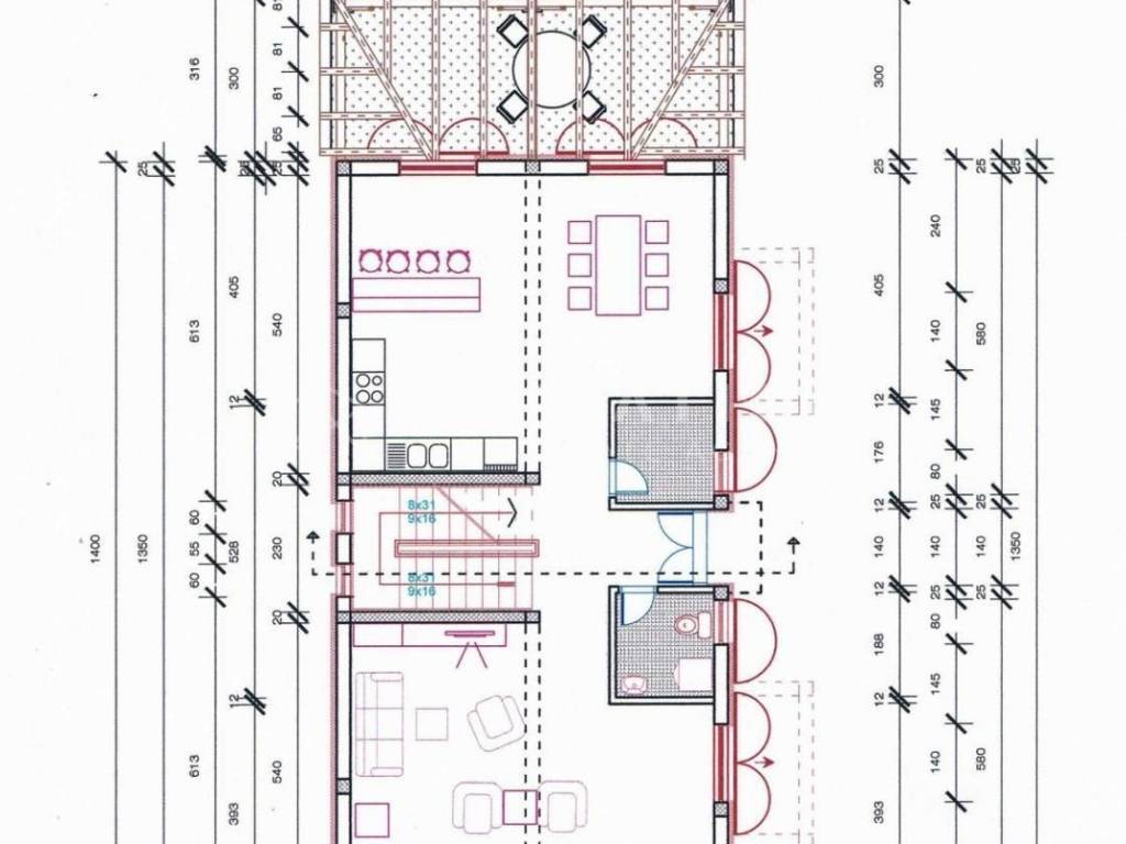 Kamena kuća, Prodaja, Svetvinčenat, Svetvinčenat