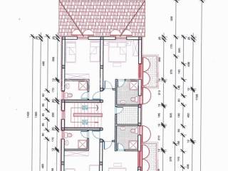 Kamena kuća, Prodaja, Svetvinčenat, Svetvinčenat