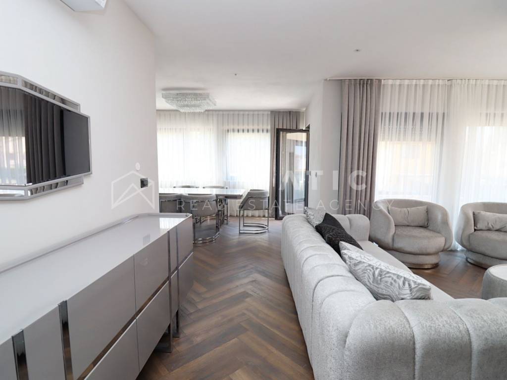 Stan u novogradnji, Prodaja, Rovinj, Rovinj