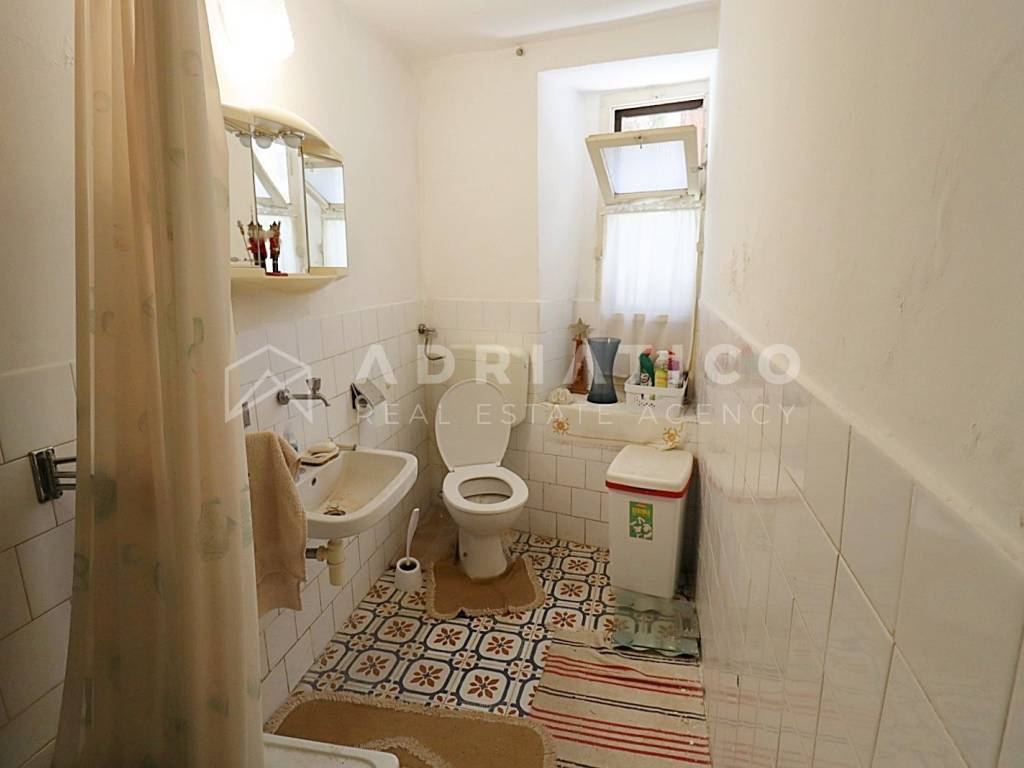 Kuća u nizu, Prodaja, Rovinj, Rovinj