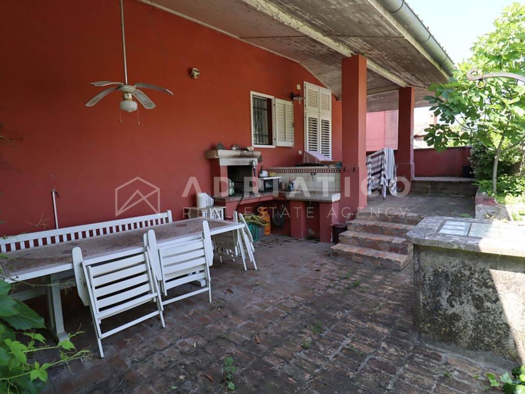 Dvojna kuća, Prodaja, Rovinj, Rovinj