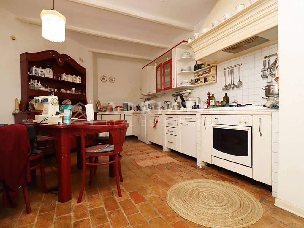 Dvojna kuća, Prodaja, Rovinj, Rovinj