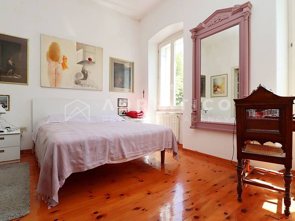 Dvojna kuća, Prodaja, Rovinj, Rovinj