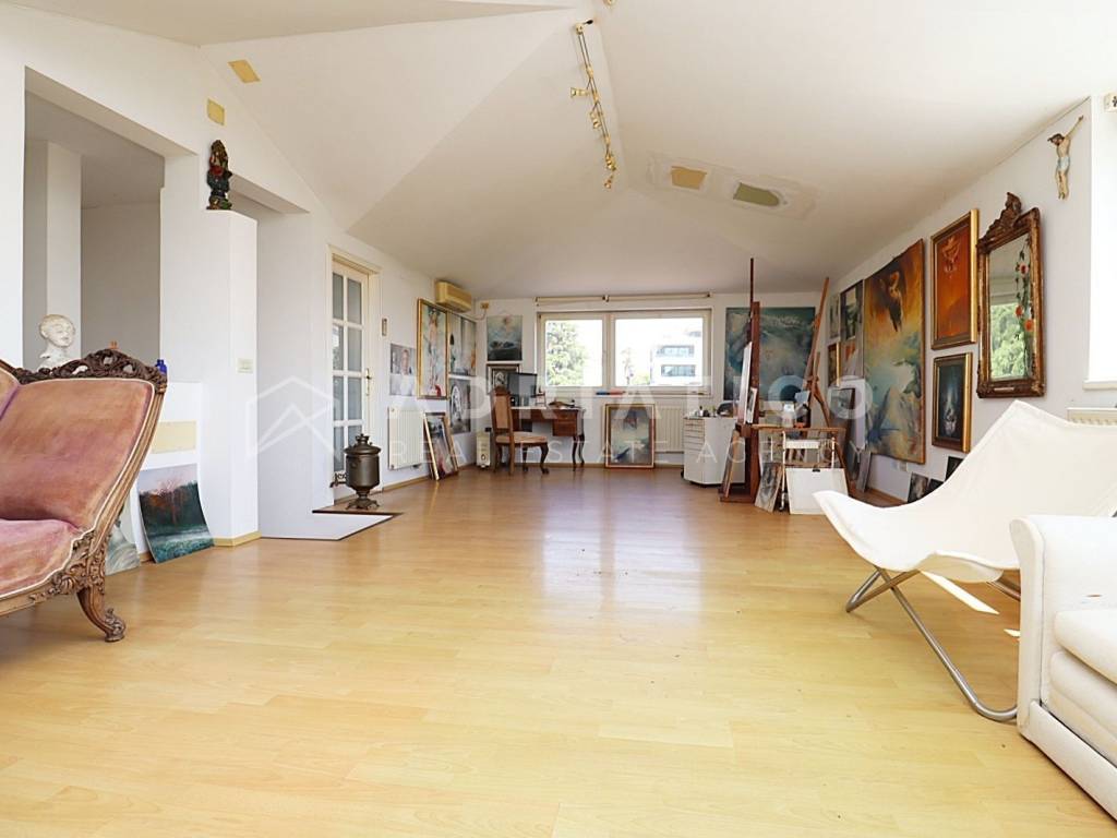 Dvojna kuća, Prodaja, Rovinj, Rovinj
