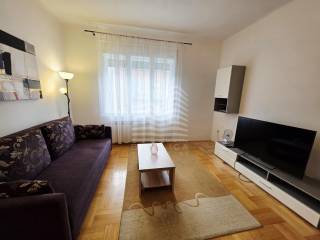 Stan u zgradi, Najam, Zagreb, Trešnjevka - sjever