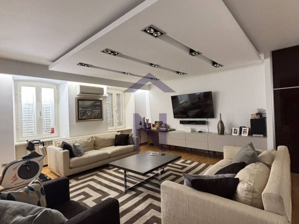 Stan u zgradi, Prodaja, Zadar, Zadar