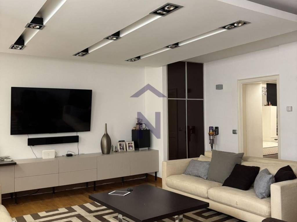 Stan u zgradi, Prodaja, Zadar, Zadar