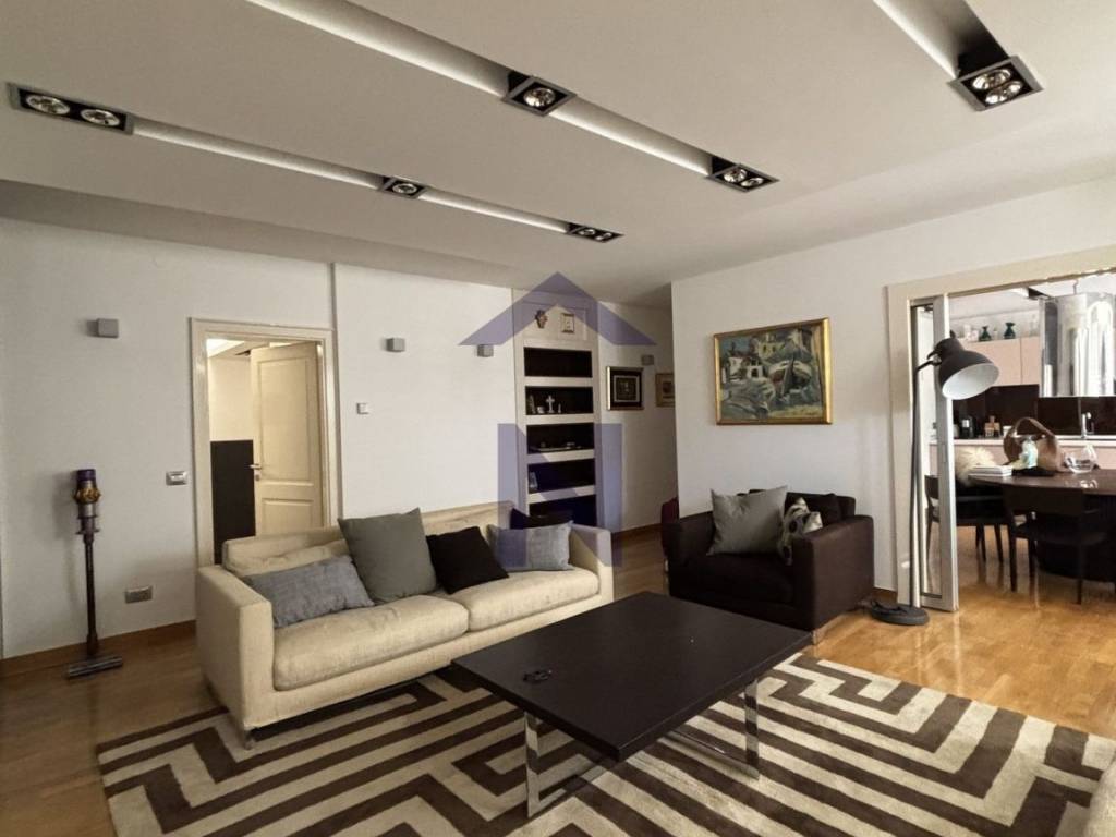 Stan u zgradi, Prodaja, Zadar, Zadar