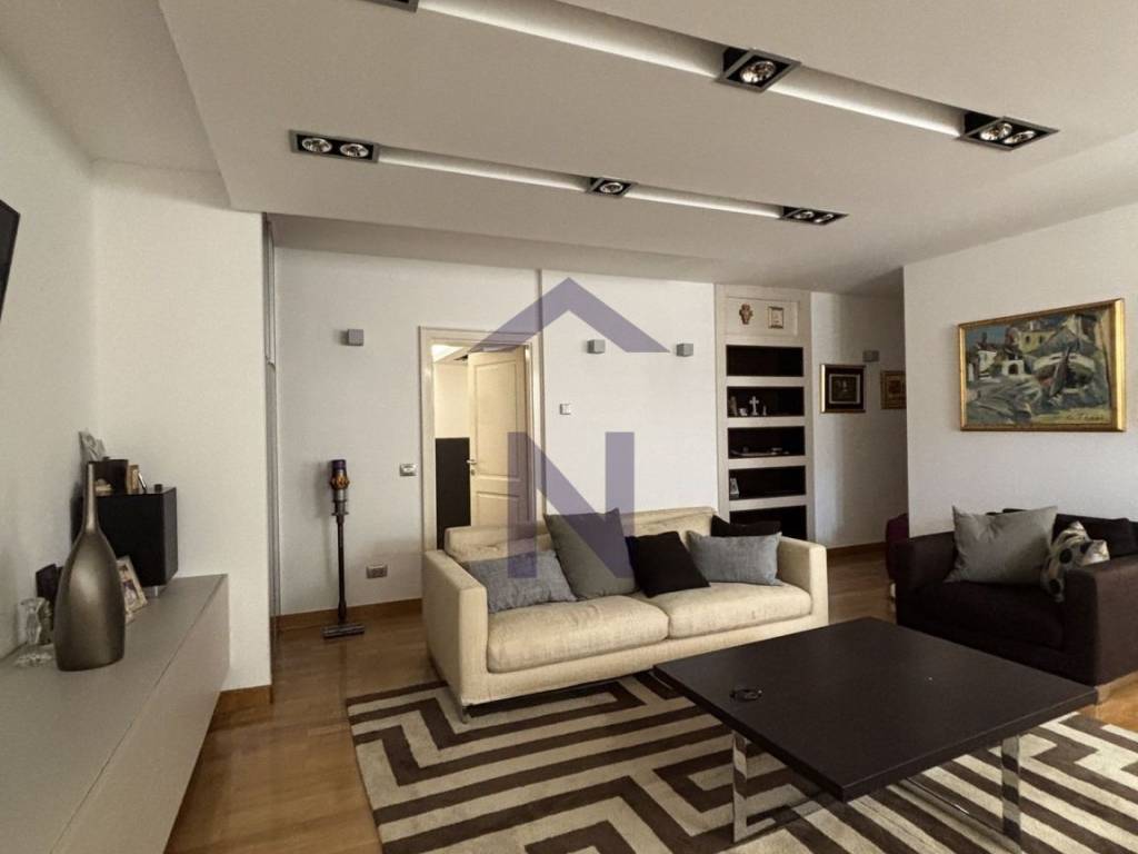 Stan u zgradi, Prodaja, Zadar, Zadar