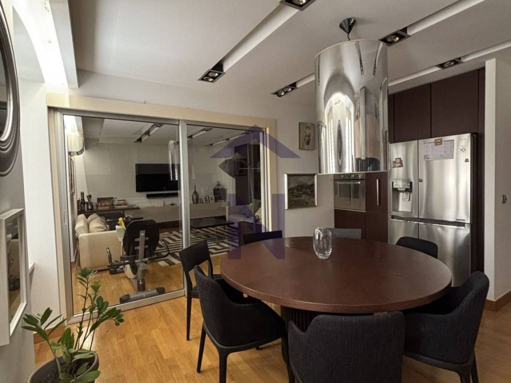 Stan u zgradi, Prodaja, Zadar, Zadar