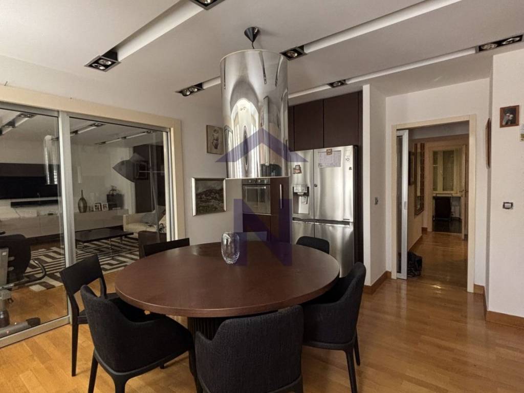 Stan u zgradi, Prodaja, Zadar, Zadar