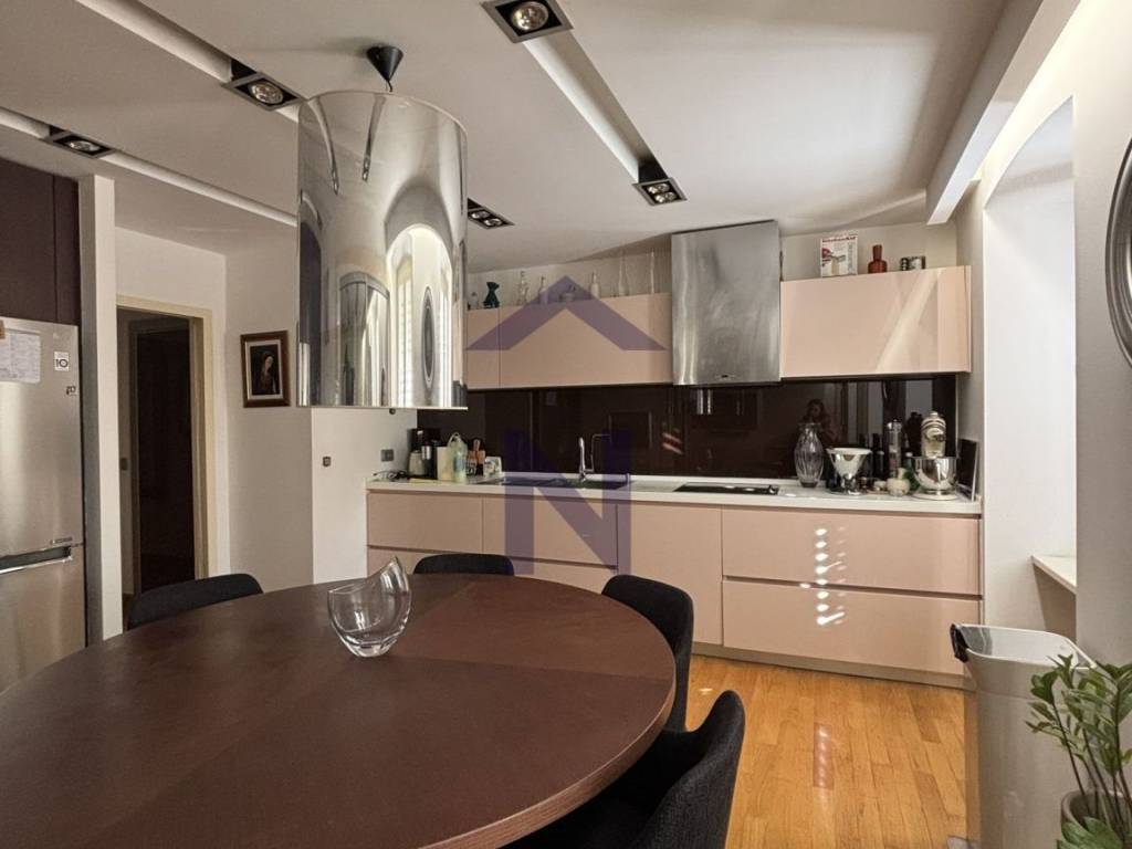 Stan u zgradi, Prodaja, Zadar, Zadar