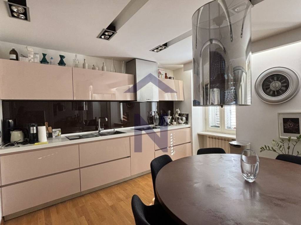 Stan u zgradi, Prodaja, Zadar, Zadar