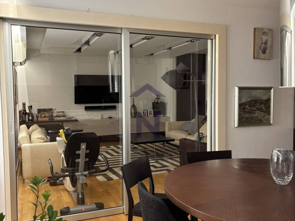 Stan u zgradi, Prodaja, Zadar, Zadar