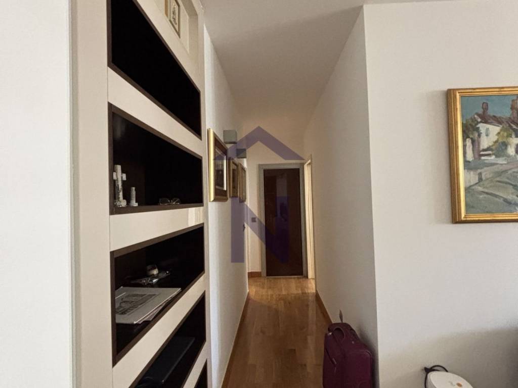 Stan u zgradi, Prodaja, Zadar, Zadar