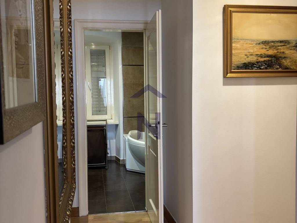 Stan u zgradi, Prodaja, Zadar, Zadar