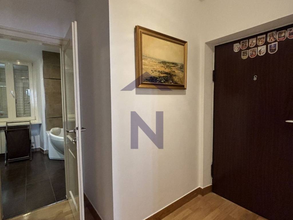 Stan u zgradi, Prodaja, Zadar, Zadar