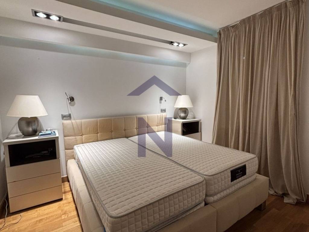 Stan u zgradi, Prodaja, Zadar, Zadar