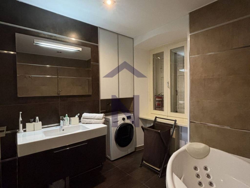 Stan u zgradi, Prodaja, Zadar, Zadar