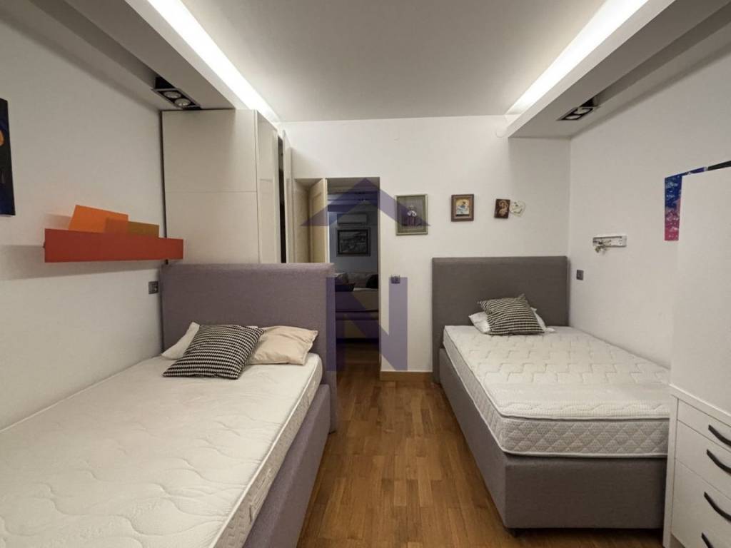 Stan u zgradi, Prodaja, Zadar, Zadar