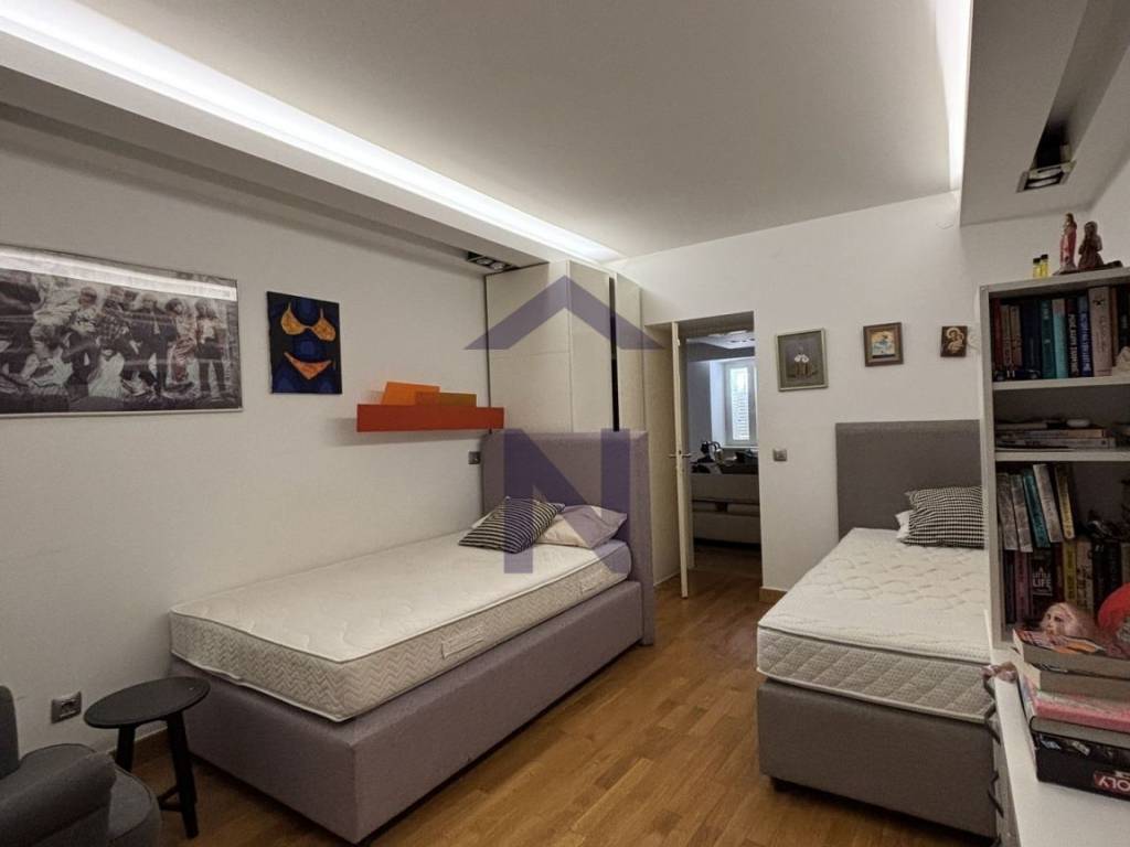 Stan u zgradi, Prodaja, Zadar, Zadar