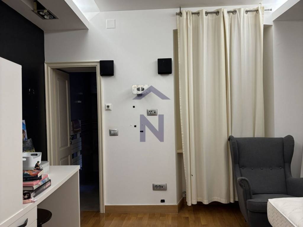 Stan u zgradi, Prodaja, Zadar, Zadar