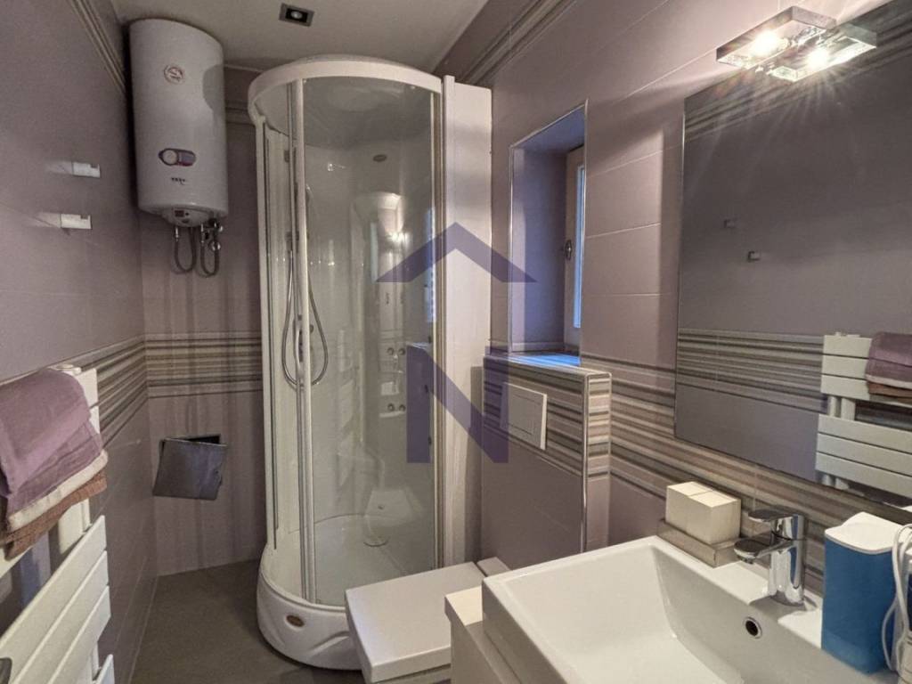 Stan u zgradi, Prodaja, Zadar, Zadar