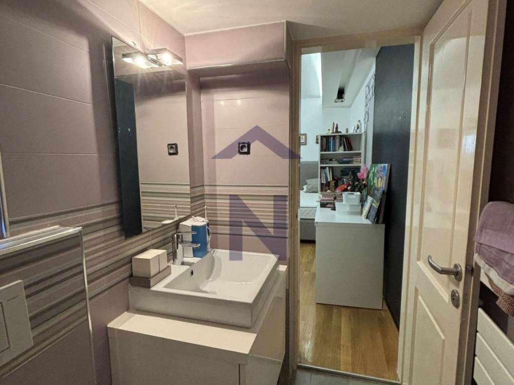 Stan u zgradi, Prodaja, Zadar, Zadar