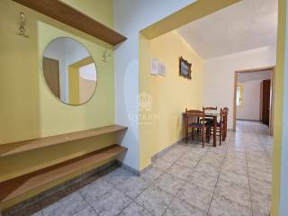 Apartman, Prodaja, Vir, Vir