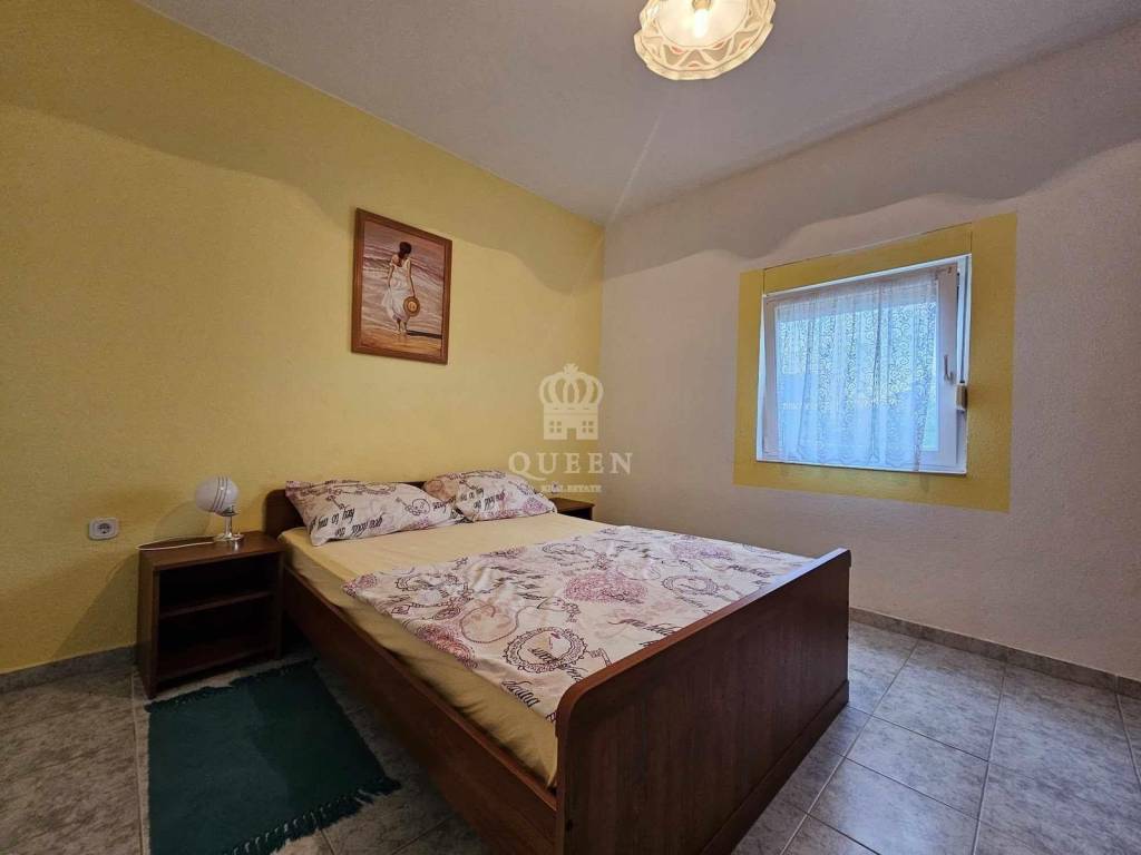 Apartman, Prodaja, Vir, Vir