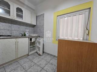 Apartman, Prodaja, Vir, Vir