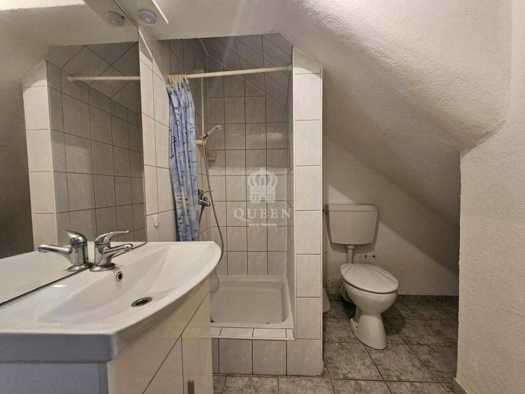 Apartman, Prodaja, Vir, Vir