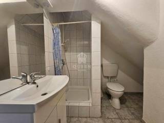Apartman, Prodaja, Vir, Vir