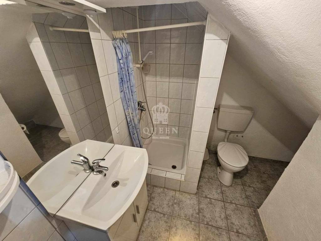 Apartman, Prodaja, Vir, Vir