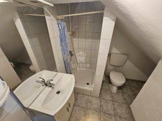 Apartman, Prodaja, Vir, Vir