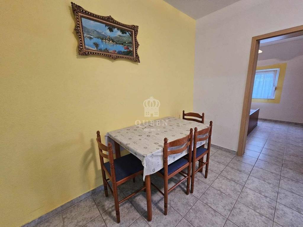 Apartman, Prodaja, Vir, Vir
