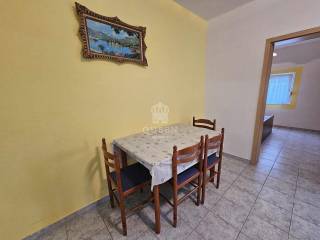 Apartman, Prodaja, Vir, Vir