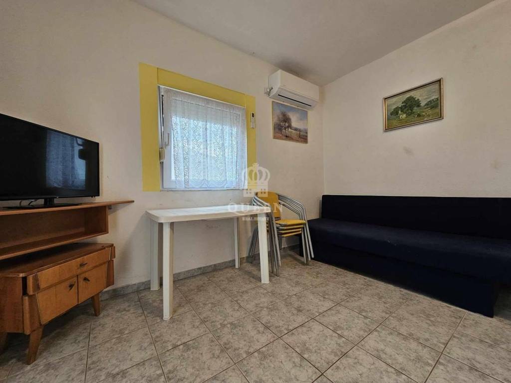 Apartman, Prodaja, Vir, Vir