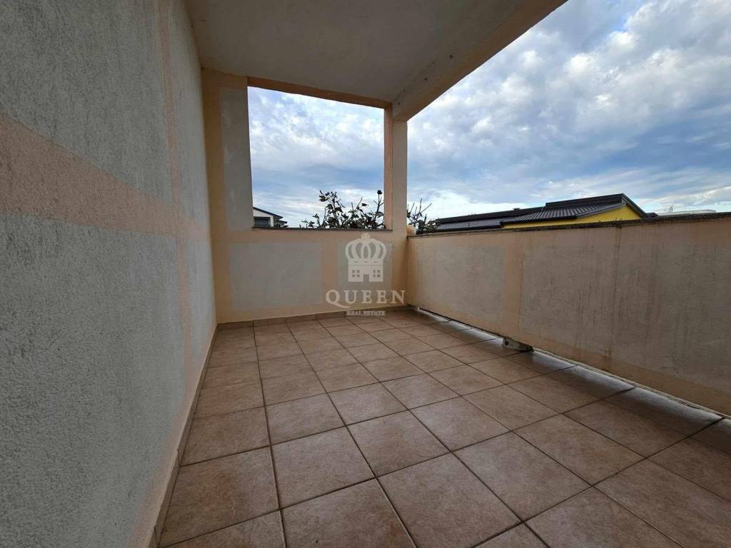 Apartman, Prodaja, Vir, Vir