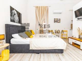 Stan u kuci, Prodaja, Dubrovnik, Dubrovnik