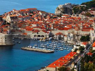 Stan u kuci, Prodaja, Dubrovnik, Dubrovnik