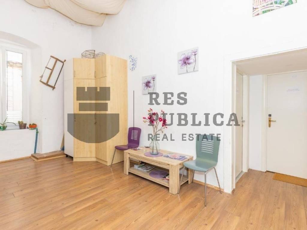 Stan u kuci, Prodaja, Dubrovnik, Dubrovnik